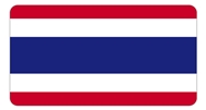 泰國商標(biāo)