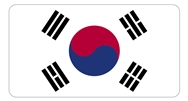 韓國商標(biāo)
