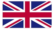 英國公司注冊(cè)
